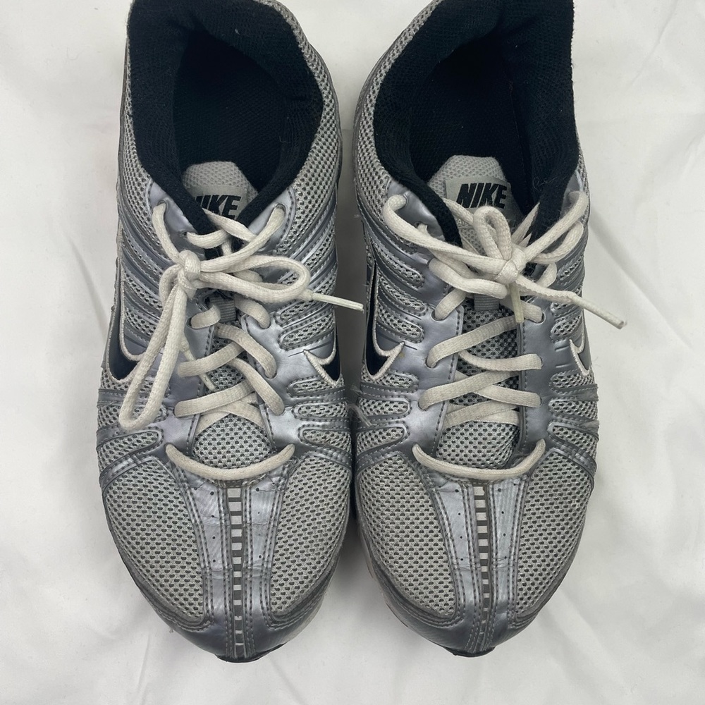 shox turbo nike